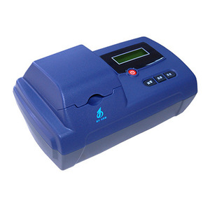 Detector de etanol Jilin Little Swan GDYQ-110S2 para licores destilados y vinos mezclados, funciona con pilas, precisión 2 - Product Image 1