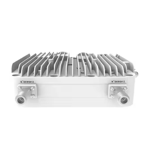 02353KCN Outdoor access points AirEngine 6760R-51E - Product Image 2