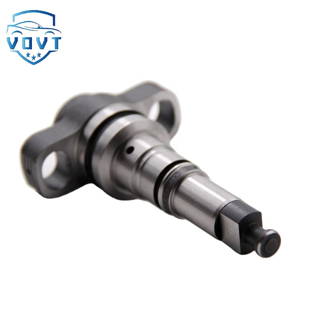 Best Selling New Diesel Pump Plunger 2 418 415 066 2418415066 Plunger Barrel Assembly for Fuel Pump Diesel Engine Parts