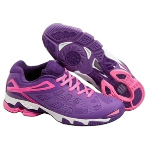 <span class=keywords><strong>Scarpe</strong></span> da <span class=keywords><strong>pallavolo</strong></span> <span class=keywords><strong>nuove</strong></span> di zecca Oem nuovi uomini originali di alta qualità - Product Image 3