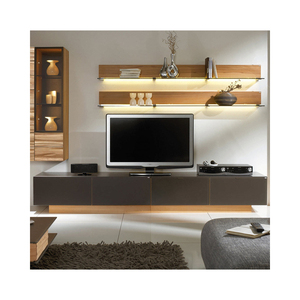 <span class=keywords><strong>Meuble</strong></span> <span class=keywords><strong>TV</strong></span> avec <span class=keywords><strong>cheminée</strong></span>, design mural, <span class=keywords><strong>meuble</strong></span> <span class=keywords><strong>TV</strong></span> mural, design LCD, style international, <span class=keywords><strong>meuble</strong></span> <span class=keywords><strong>TV</strong></span> - Product Image 2