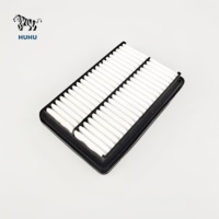 Filtre à air moteur B59513Z40 B59513Z409A FPV413Z40A B595-13Z40 B59513Z409U B39513Z409A ZL0113320A E623L SKITBJG09016 75583381