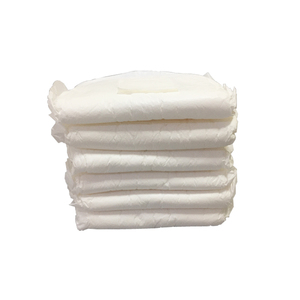 Couches pour adolescents de taille spéciale en gros, échantillon gratuit, marques OEM de couches pour adolescents souffrant d'incontinence, couches pour adolescents adultes - Product Image 3