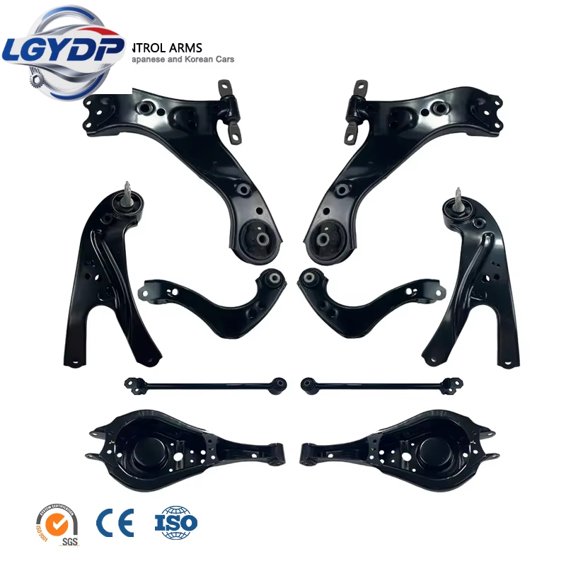 In Stock Toyota Hiace Rzh112 Left-Hand Drive Compatible | Alibaba.com