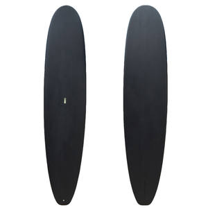 กระดานพาย<span class=keywords><strong>12.6</strong></span>แบบยืนบอร์ดสำหรับเล่นเซิร์ฟบอร์ดแบบปรับแต่งได้ - Product Image 1