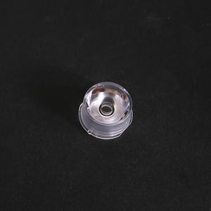 21MM 방수 LED 렌즈 - Product Image 4