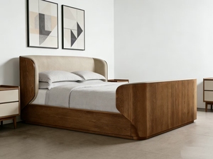 Base de <span class=keywords><strong>Cama</strong></span> Super King, Queen, Full, Doble con Almacenamiento, Juego de Madera, Tamaño Individual, Estilo Chino, Clásico, Lujoso, Moderno, <span class=keywords><strong>Cama</strong></span> Individual de Madera - Product Image 2