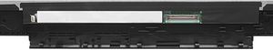 For <strong>Chromebook</strong> Spin 512 R851TN 12" <strong>Touch</strong> LCD <strong>Screen</strong> Assembly New 1366x912 LED Display USB Laptop Panel Black 90-Day Warranty - Product Image 5