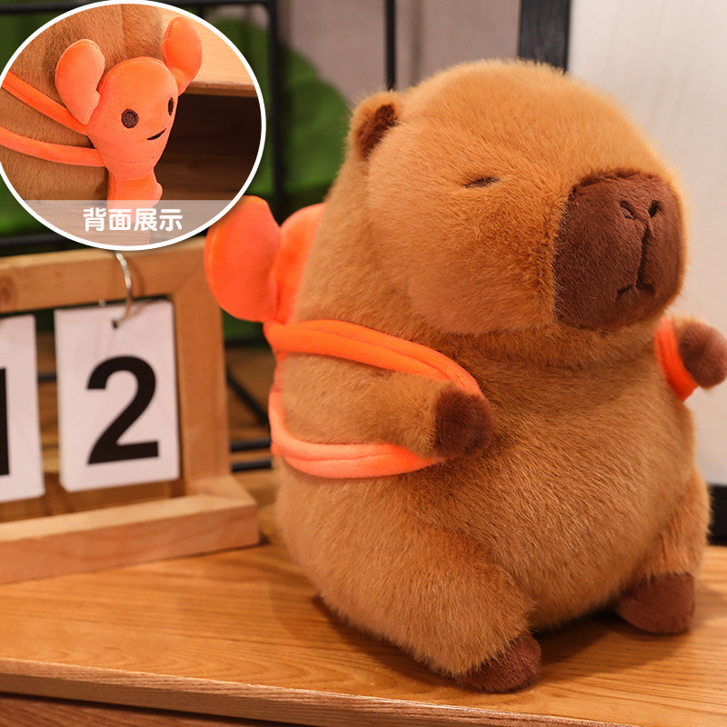 Stile D