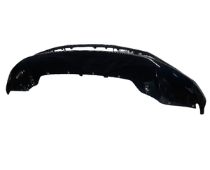 Nuovo Segmento Inferiore del Paraurti Anteriore in Fibra di Carbonio ZEEKR X, Componente Auto Sottoscocca Fissabile OE 0240325717 - Product Image 2