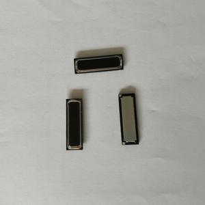 Nhà Sản Xuất Loa 34*11Mm 4Ohm 2W Hình Chữ Nhật Loa Máy Tính Xách Tay Loa Năng Động - Product Image 2