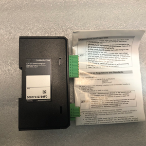 Unidad de Comunicación Ethernet KEY&ENCE N-L20 para Lector de Códigos Serie SR-700/710/750 - Product Image 3