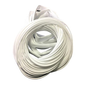 Wasserdichtes Ptfe-Mikro filtration membran rohr mit hohem Durchsatz Langlebiger und günstiger Preis verarbeitung service Inklusive Schneiden - Product Image 1