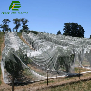 Chống Bug Lưới Lưới Tốt Lưới Cho Cây Trái Cây Côn Trùng Net Lưới 50 Côn Trùng Rau Lưới Côn Trùng Net - Product Image 6