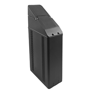 بطارية دراجة كهربائية DEEPOWER Ridstar X20 60V 20Ah مخصصة 48V 20Ah 52V 18Ah حزمة لـ Ebike - Product Image 1