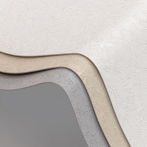 Pannelli 3D Effetto Pietra per Pareti Interne, <span class=keywords><strong>Rivestimenti</strong></span> Decorativi Impermeabili Facili da Applicare, Adesivi Murali in PU Effetto Pietra Artificiale - Product Image 2