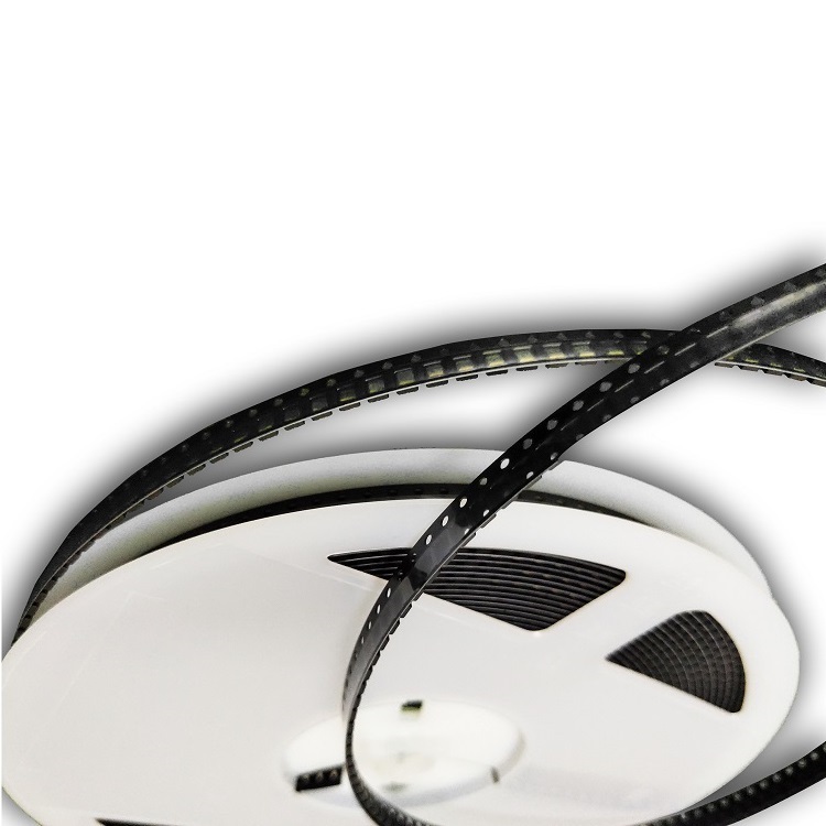 Кварцевый генератор TCXO 26 МГц 2016 SMD 3,3 V