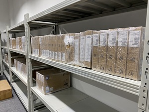 ProOne 440G9 PC Todo en Uno Empresarial de 23.8 Pulgadas, Intel Core I5, 8G de Memoria, 512G SSD, Panel IPS, WiFi, para Escritorio, Envío Inmediato - Product Image 3