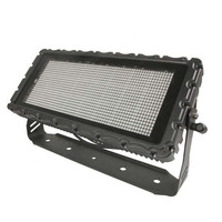 Offre Spéciale IP65 extérieur étanche 1440 pièces LED rvb stroboscopique lumières de scène pour DJ Concert événement fête de mariage éclairage de scène