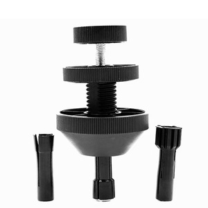 Outil universel de centrage et de correction de l'<span class=keywords><strong>embrayage</strong></span> automobile, correcteur de trou d'<span class=keywords><strong>embrayage</strong></span>, outil de réparation et de déverrouillage pour <span class=keywords><strong>embrayage</strong></span> de voiture - Product Image 5