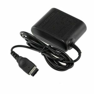 Adaptateur d'alimentation pour console de jeu GameBoy <span class=keywords><strong>SP</strong></span>, <span class=keywords><strong>chargeur</strong></span> pour DS/GBA <span class=keywords><strong>SP</strong></span>, <span class=keywords><strong>chargeur</strong></span> pour Gameboy <span class=keywords><strong>Advance</strong></span> <span class=keywords><strong>SP</strong></span> - Product Image 4
