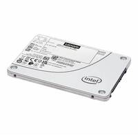 SSDPF2NV307TZN1 D5 P5316 30.72TB NVMe PCIe 4x4 QLC U.2 SSD