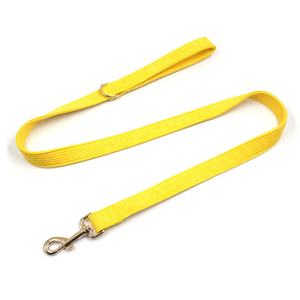 Top 10 Produtos Mais Vendidos 2024 Coleira para Cães com Gancho de Alta Qualidade Clássica em Corduroy Atacado Coleiras Coloridas para Animais de Estimação - Product Image 5