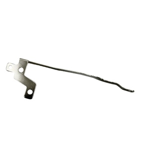 Services personnalisés de la société du fabricant en acier inoxydable en aluminium <span class=keywords><strong>CNC</strong></span> fil d'usinage EDM 3D prototypage rapide estampage de tôle - Product Image 3