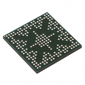 TM4C129LNCZADT3 212-NFBGA (10x10) ไอซี MCU 32 บิต หน่วยความจำแฟลช 1MB 212NFBGA ไมโครคอนโทรลเลอร์ ไอซี ชิ้นส่วนอิเล็กทรอนิกส์ - Product Image 1