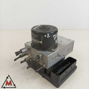 Centralina pompa ABS 48940-09300 SsangYong Rexton 2006-2012 (83521) - Product Image 1