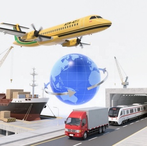 Agente de Compras en China, Logística de China a Europa, DDP, <span class=keywords><strong>Dropshipping</strong></span>, Shopify, Lazada, <span class=keywords><strong>SHEIN</strong></span>, eBay, Etsy, 1688, Wish, Amazon - Product Image 4