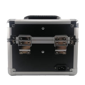 ราคาโรงงาน ชิปไฟหน้ารถยนต์ H4 <span class=keywords><strong>LED</strong></span> s2 หลอดไฟ C6 เครื่องทดสอบไฟหน้ารถยนต์ - Product Image 4