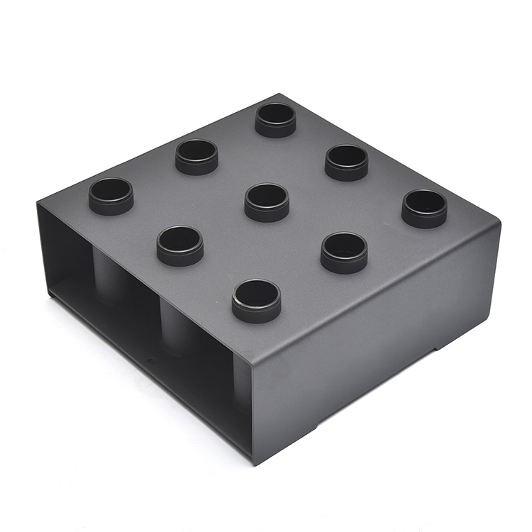 Домашний тренажерный зал для хранения стойка для барбекю штанговая стойка