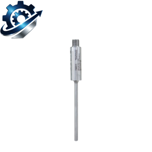 เซ็นเซอร์วัดอุณหภูมิแบบมินิ RTD รุ่น TM311-Pt100 ประสิทธิภาพเยี่ยมสำหรับการตรวจจับอุณหภูมิในอุตสาหกรรม - Product Image 6