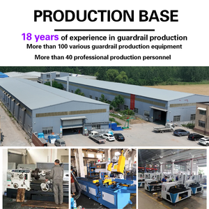 Giá rẻ rào cản crowed rào cản đám đông Bảng điều khiển kiểm soát đám đông Bảng điều khiển rào cản đám đông kiểm soát hàng rào - Product Image 5