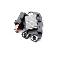 JFT1202L-1 kebo régulateur de tension automatique pour signe 206