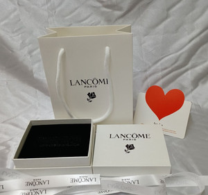 Caja de Regalo Navideña para Bodas, Regalos de Año Nuevo y San Valentín, Caja de Regalo de Lujo - Product Image 2