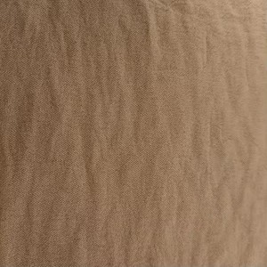 Morbido Crepes tessuto stropicciato tessuto Seersucker per gonne vestito vestiti abbigliamento - Product Image 3