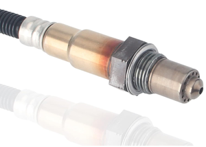 Sensore di Ossigeno DOSKJOK 234-5107 O2 Upstream 250-25035 Compatibile con Jetta <span class=keywords><strong>Golf</strong></span> Passat CC A3 TT Accent Veloster Expedition - Product Image 4