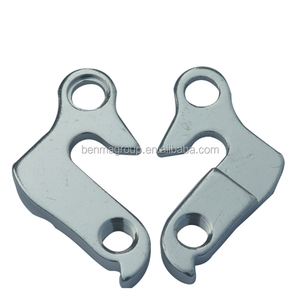 <span class=keywords><strong>Bicicleta</strong></span> de la bici de cambio de la parte trasera, el <span class=keywords><strong>descarrilador</strong></span> abandono gt de <span class=keywords><strong>bicicleta</strong></span> de montaña - Product Image 2