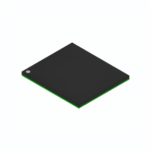ชิ้นส่วนวงจรอิเล็กทรอนิกส์ CY7C1515V18-167BZC 165 LBGA หน่วยความจำ ตัวแทนจำหน่ายที่ได้รับอนุญาต - Product Image 1