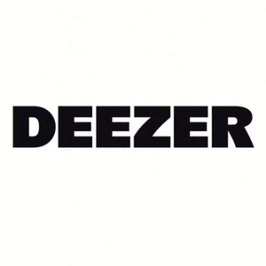 Deezer 1 año Deezer Deezer Premium Music 6 meses - Product Image 3