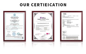 <span class=keywords><strong>Camiseta</strong></span> Térmica de Manga Larga para Hombre, Cuello Redondo, Capa Base de Terciopelo Grueso, Suave como el Forro Polar, Color Sólido, Camisetas Personalizadas OEM - Product Image 6