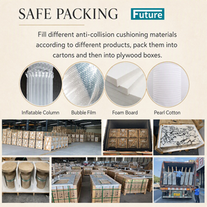 Losas de Mármol Calacatta <span class=keywords><strong>Viola</strong></span> de Primera Calidad, Modernas y Lujosas, para Encimeras de Cocina, Muebles de Baño, Escaleras, Puertas Interiores de Mármol - Product Image 3