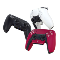 Adaptateur audio sans fil HC-S37X5 Mini BT 5.1 pour manette de jeu PS5, émetteur-récepteur sonore avec port Type-C, accessoires de jeu