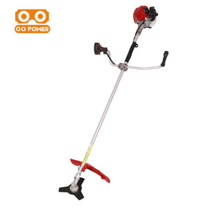 Decespugliatore <span class=keywords><strong>a</strong></span> <span class=keywords><strong>Filo</strong></span> per Giardino, Tagliaerba e <span class=keywords><strong>Sega</strong></span> per Pulizia - Product Image 6