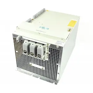 Nuevo módulo original de alto rendimiento 100% probado producto de Venta caliente PLC 6SN1145-1BB00-0DA0