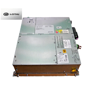 1개 6FC5210-0DF53-3AA0 SUMERIC PCU 505-<span class=keywords><strong>P</strong></span> 240GHz 8GB - Product Image 1