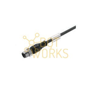 ไวด์มุลเลอร์ 1021750500 - ใหม่ - Product Image 1