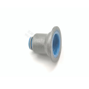 1685838 yüksek kaliteli vana kök mühür vana yağ contası Ford GALAXY MONDEO odak Volvo BM5G6571CA 31370986 1685838 için - Product Image 1